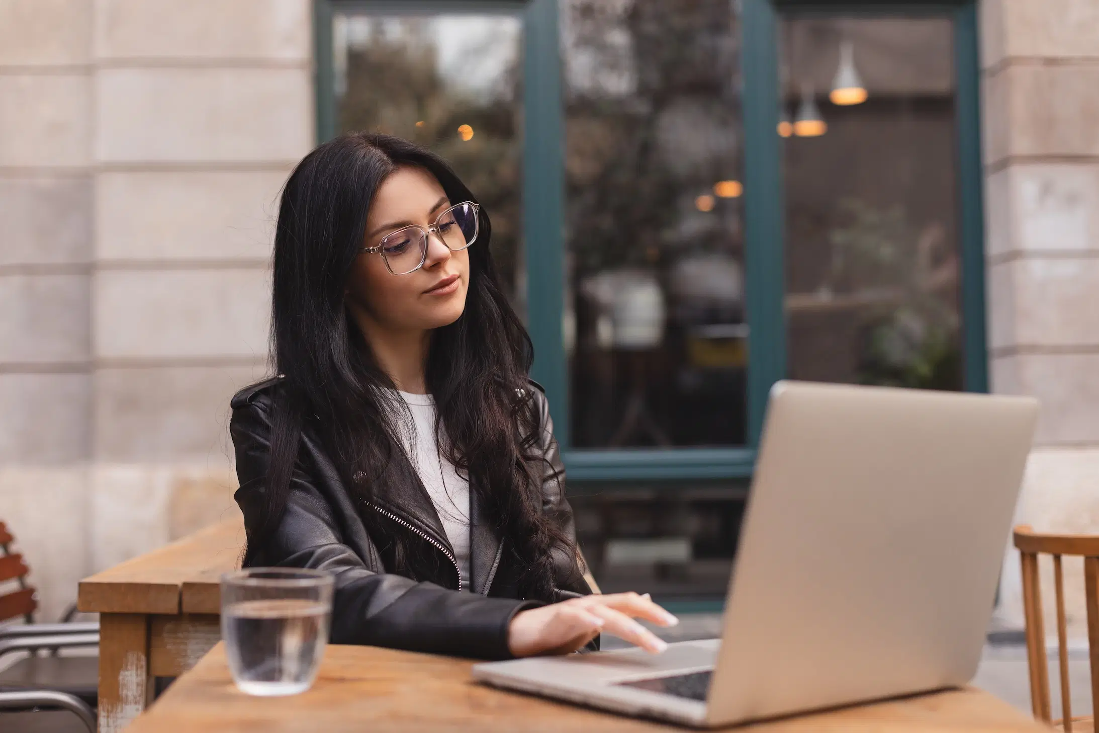 UK Jobs 2026 – Find Jobs in UK with Visa Sponsorship