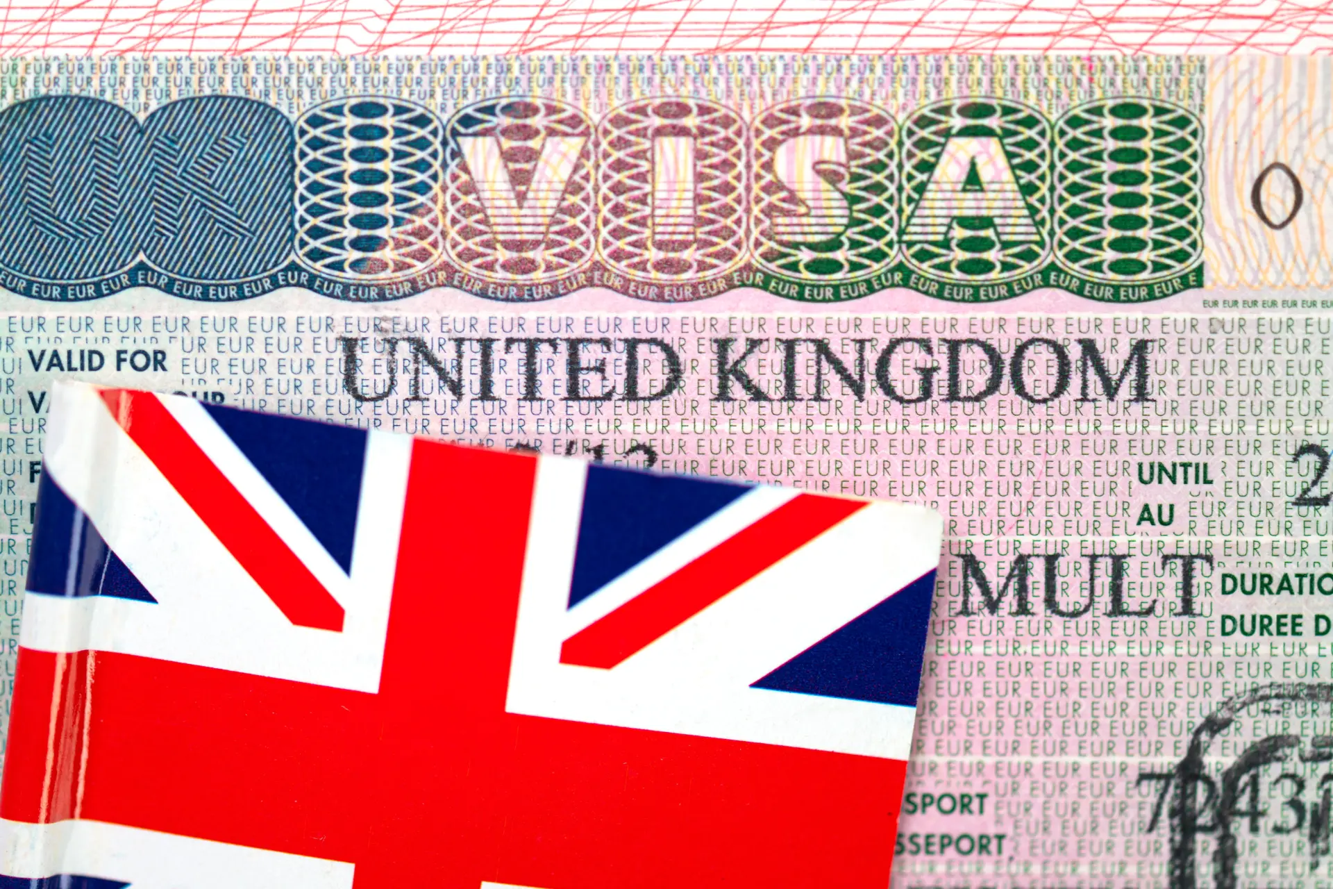 UK Immigration 2026 – Move to UK Complete Guide